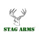 Stag Arms